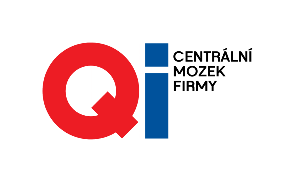 qi